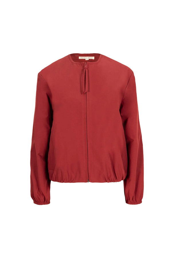 Chaqueta - 501549 - VIN - Reina Diaz