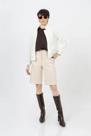Chaqueta - 700454 - Reina Diaz