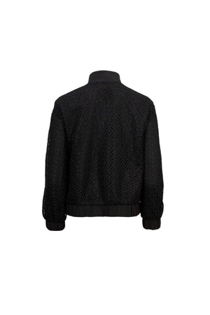 Chaqueta - 700454 - Reina Diaz
