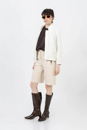 Chaqueta - 700454 - Reina Diaz