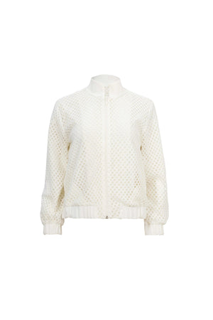 Chaqueta - 700454 - Reina Diaz