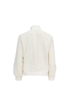 Chaqueta - 700454 - Reina Diaz