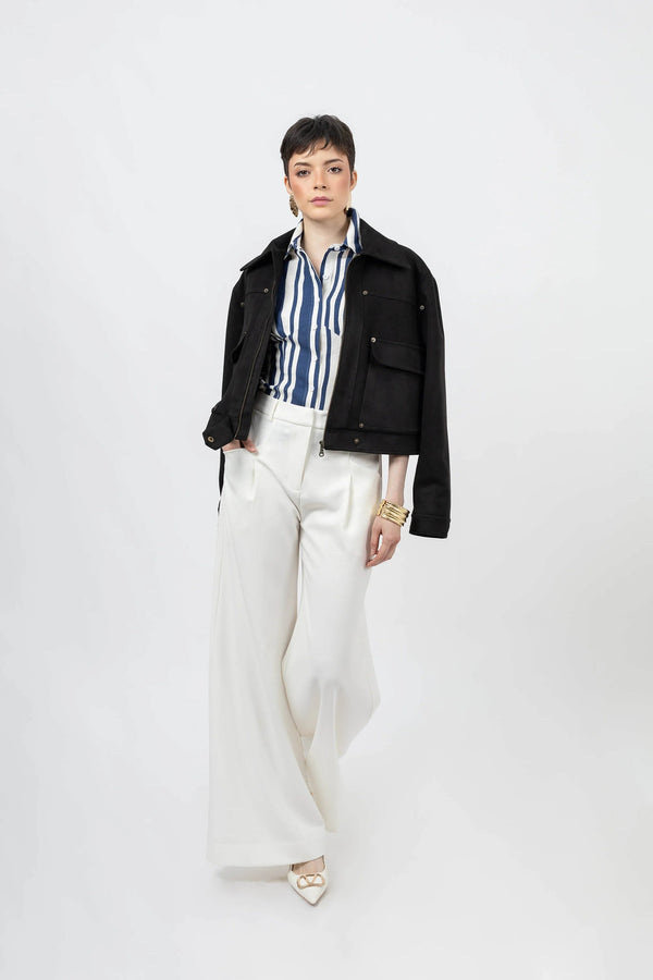 Chaqueta - 700465 - Reina Diaz