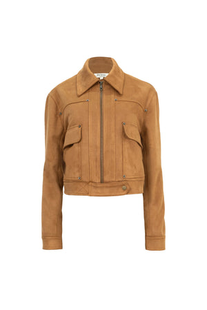 Chaqueta - 700465 - Reina Diaz