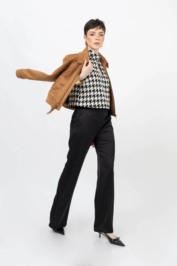 Chaqueta - 700465 - Reina Diaz