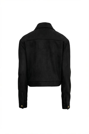 Chaqueta - 700465 - Reina Diaz