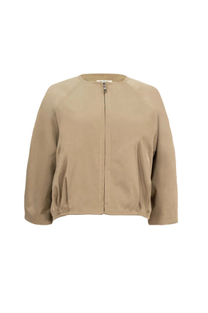 Chaqueta - 700474 - KAK - Reina Diaz