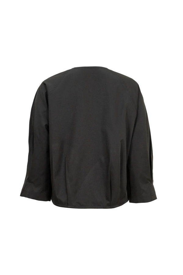 Chaqueta - 700474 - NEG - Reina Diaz