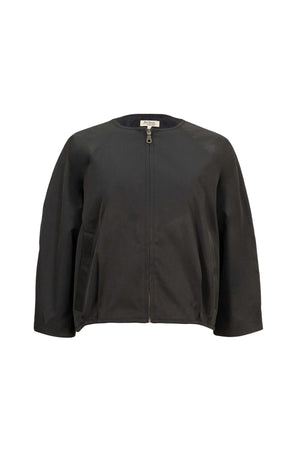 Chaqueta - 700474 - NEG - Reina Diaz