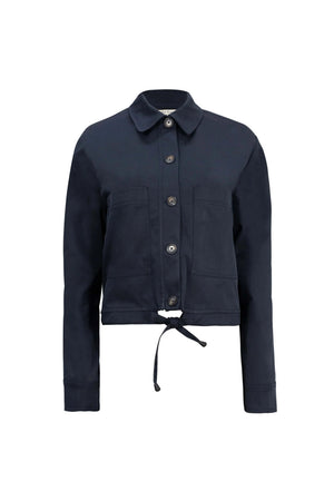 Chaqueta - 700476 - Reina Diaz