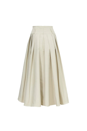 Chaqueta - 700476 - ARE - Reina Diaz