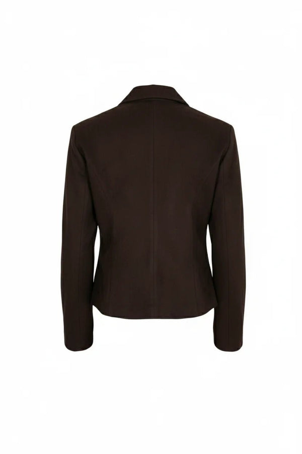 Chaqueta - 700478 - Reina Diaz