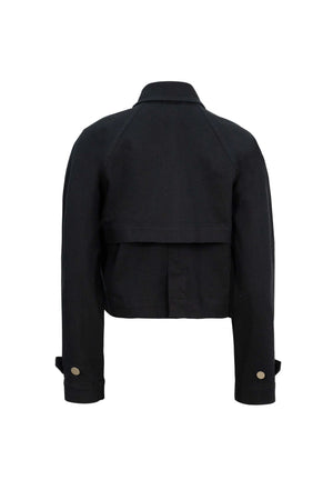 Chaqueta - 700481 - Reina Diaz