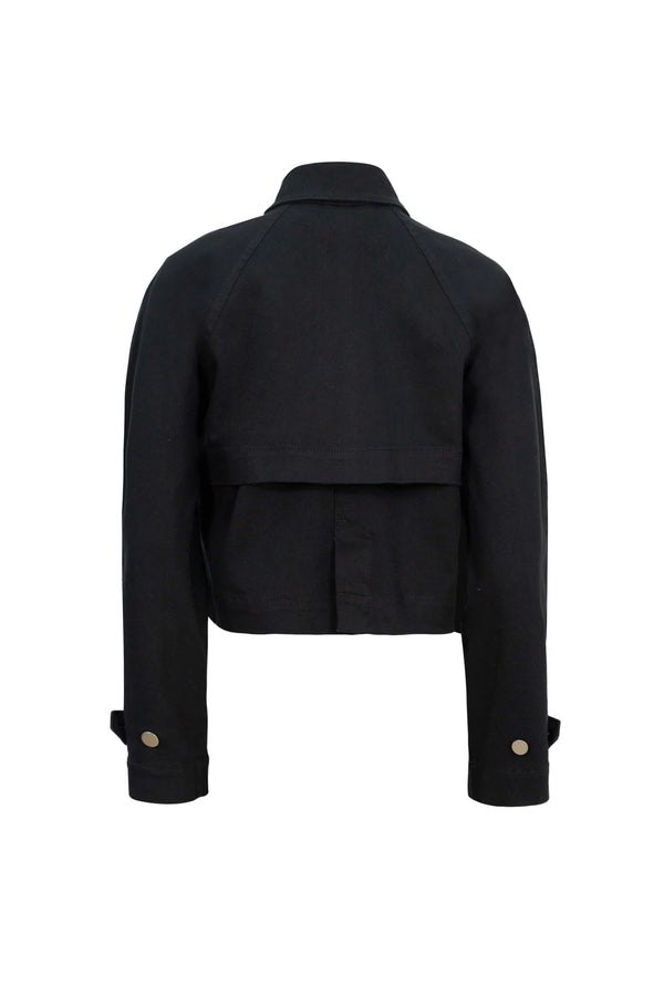 Chaqueta - 700481 - Reina Diaz