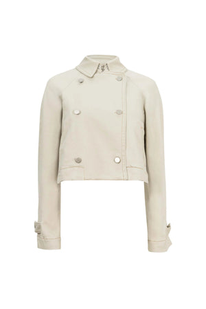Chaqueta - 700481 - Reina Diaz