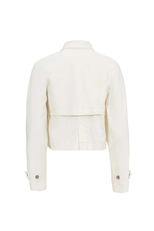Chaqueta - 700481 - Reina Diaz