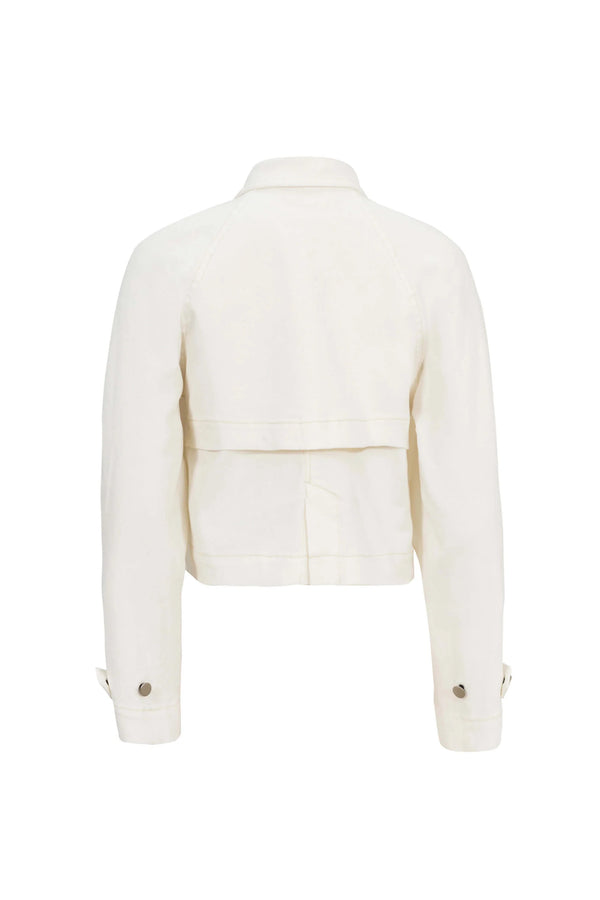 Chaqueta - 700481 - Reina Diaz
