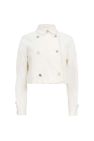 Chaqueta - 700481 - Reina Diaz