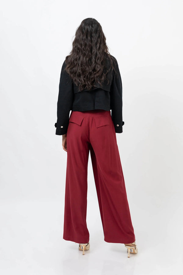 Chaqueta - 700481 - Reina Diaz