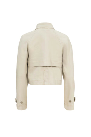 Chaqueta - 700481 - Reina Diaz