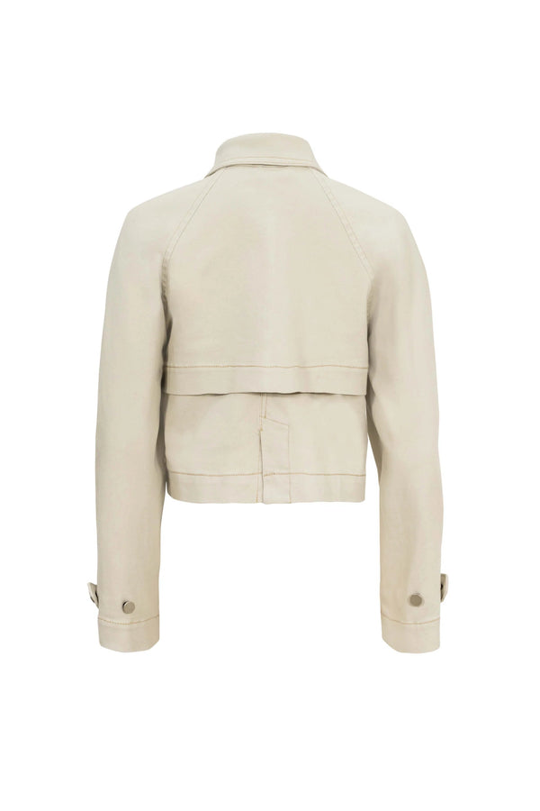 Chaqueta - 700481 - Reina Diaz