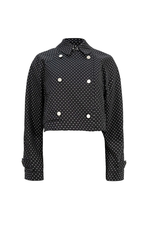 Chaqueta - 700481 - Reina Diaz