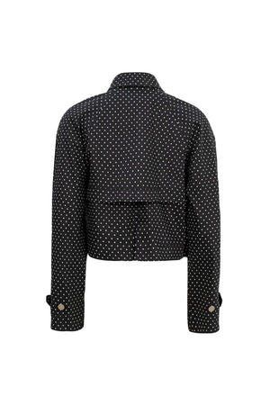 Chaqueta - 700481 - Reina Diaz