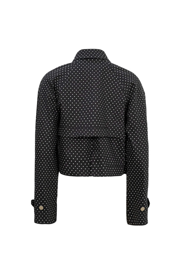 Chaqueta - 700481 - Reina Diaz