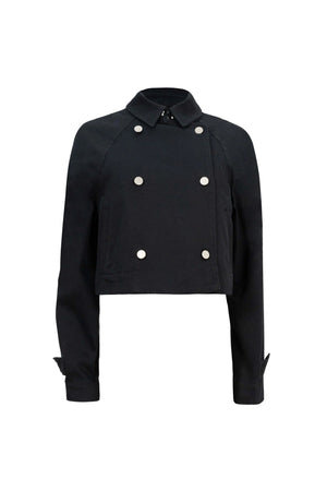 Chaqueta - 700481 - Reina Diaz