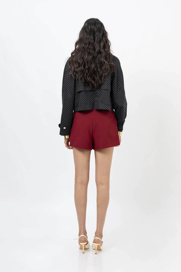 Chaqueta - 700481 - Reina Diaz