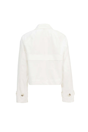 Chaqueta - 700487 - HUE - Reina Diaz