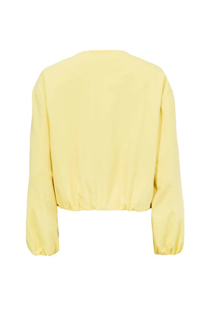 Chaqueta - 700490 - AMA - Reina Diaz