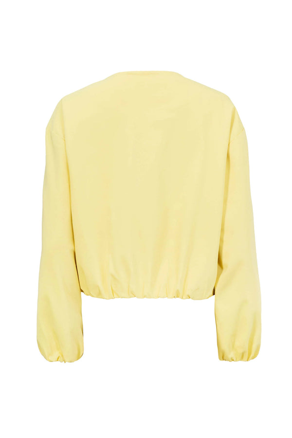 Chaqueta - 700490 - AMA - Reina Diaz