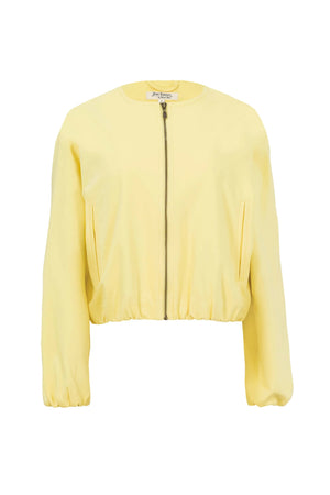 Chaqueta - 700490 - AMA - Reina Diaz