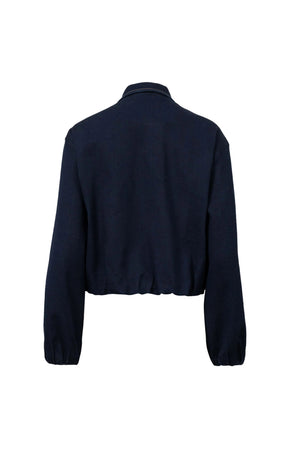 Chaqueta - 700494 - Reina Diaz