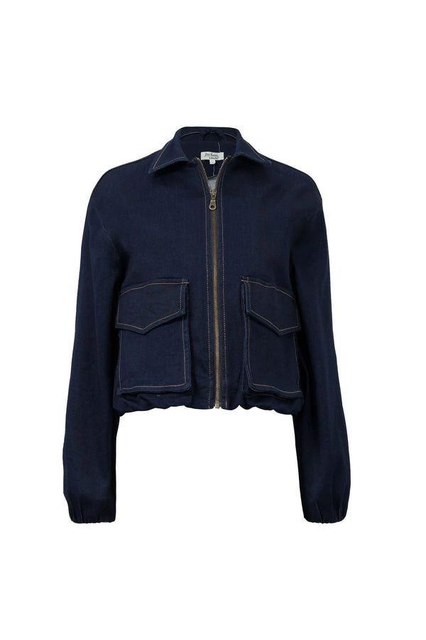 Chaqueta - 700494 - Reina Diaz