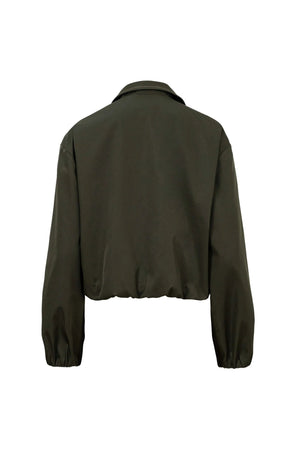 Chaqueta - 700494 - Reina Diaz