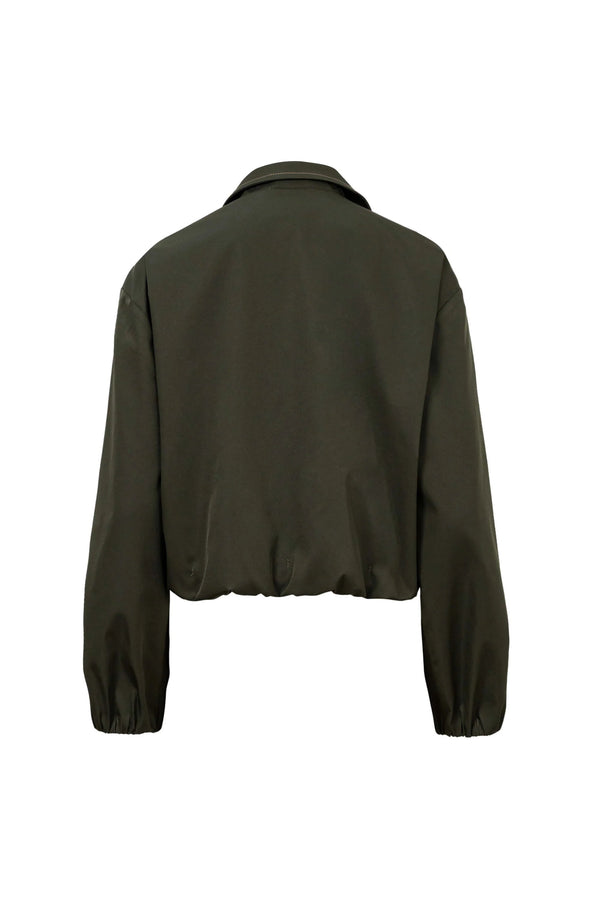 Chaqueta - 700494 - Reina Diaz