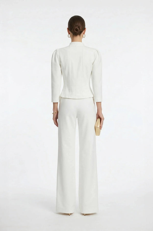 Chaqueta - 700506 - Reina Diaz