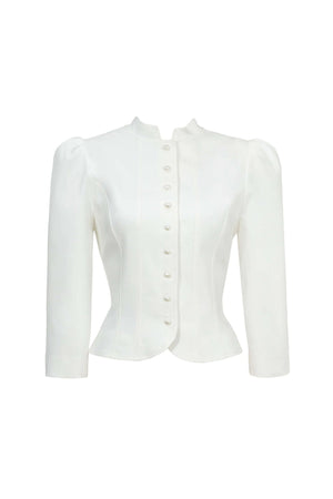 Chaqueta - 700506 - Reina Diaz