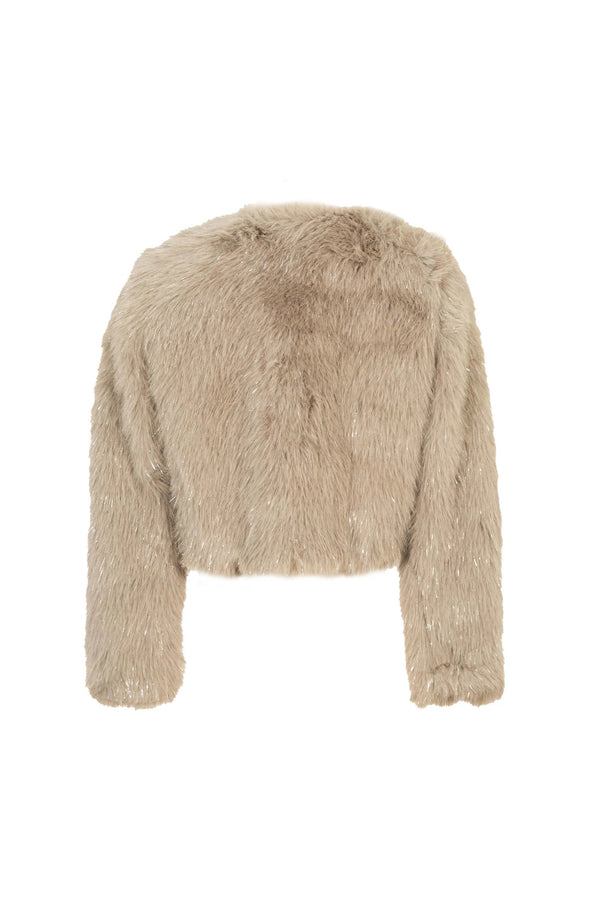 Chaqueta - 800064 - (Solo chaqueta) - Reina Diaz