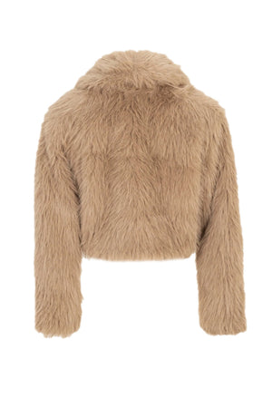 Chaqueta - 800065 - KAK - Reina Diaz