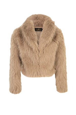 Chaqueta - 800065 - KAK - Reina Diaz