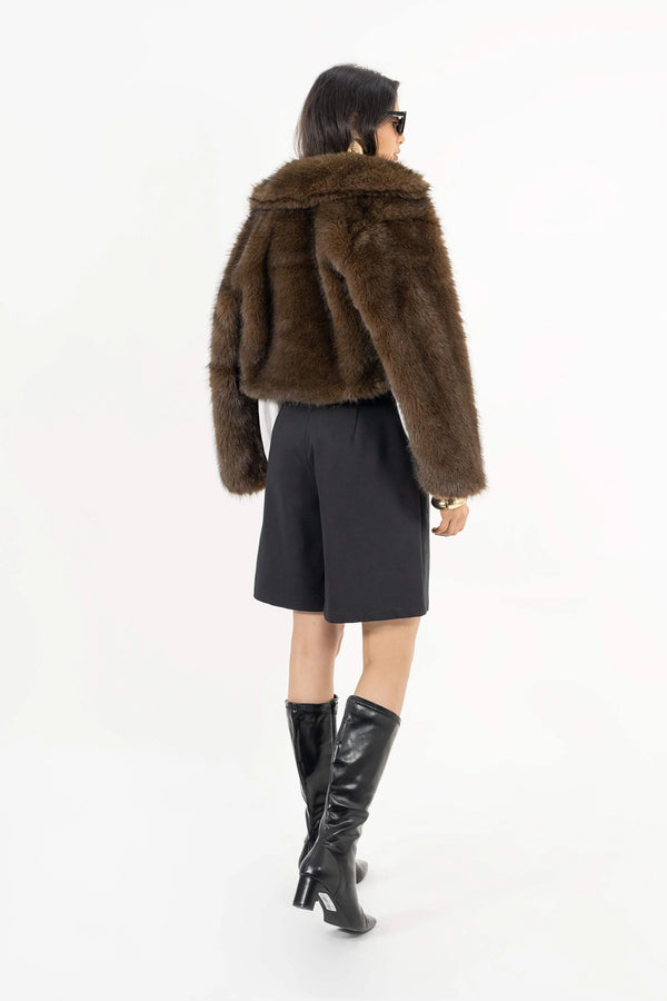 Chaqueta - 800066 - CHO - Reina Diaz