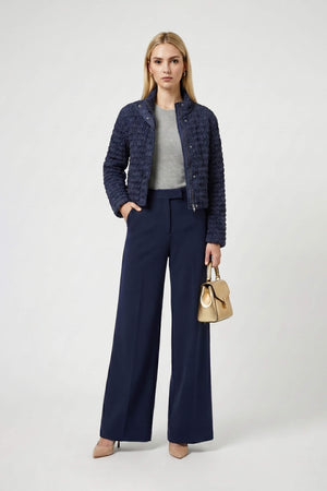 Chaqueta - 800069 - Reina Diaz