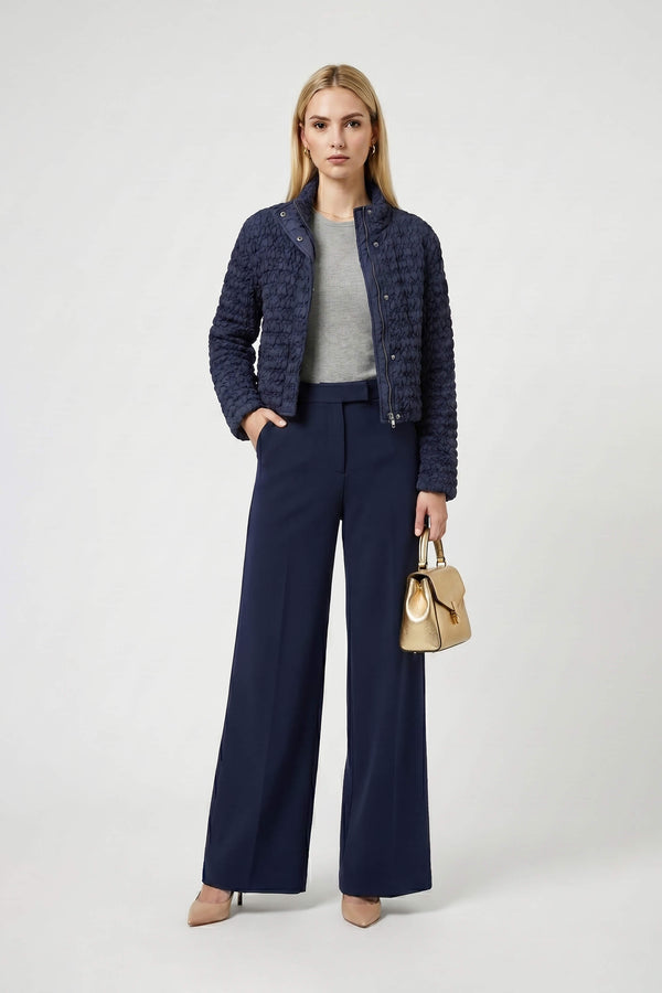 Chaqueta - 800069 - Reina Diaz
