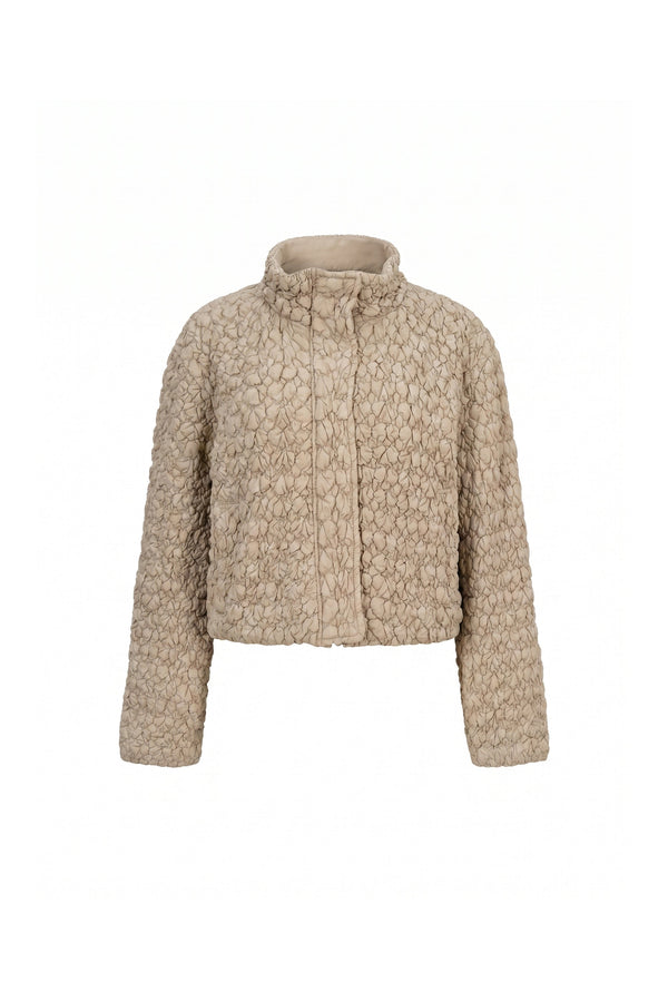 Chaqueta - 800069 - Reina Diaz
