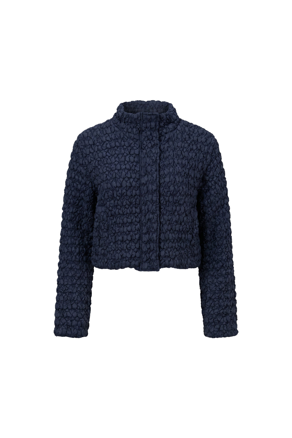 Chaqueta - 800069 - Reina Diaz