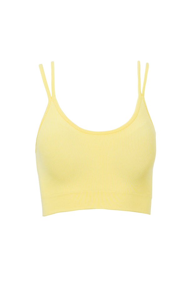 Conjunto - 810007 - AMA - Reina Diaz