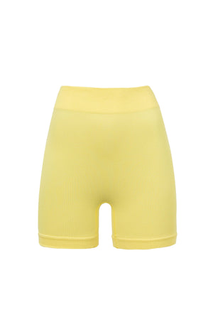 Conjunto - 810007 - AMA - Reina Diaz